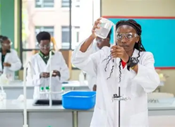 Science Education