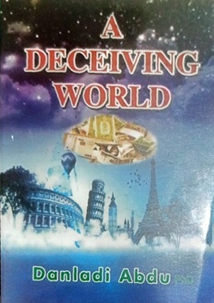 Publication