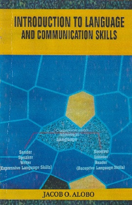 Publication