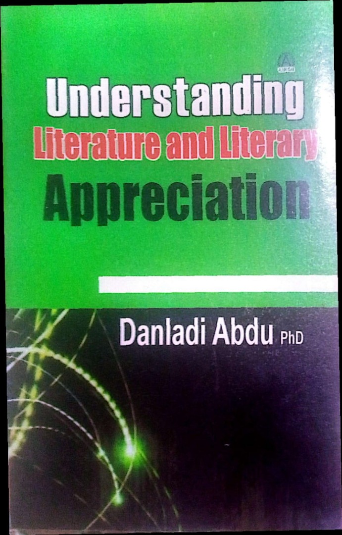 Publication
